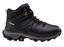 Picture of K2 THERMO HIKER WOS SHOES